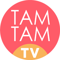 TAMTAM TV