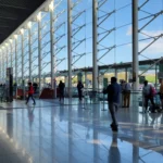 Aeroporto-di-Catania