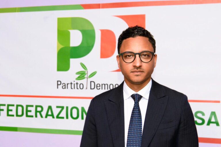 Crisi dell’olio extravergine d’oliva, Spada (PD): «Più controlli sulla tracciabilità, bisogna tutelare le aziende siciliane»