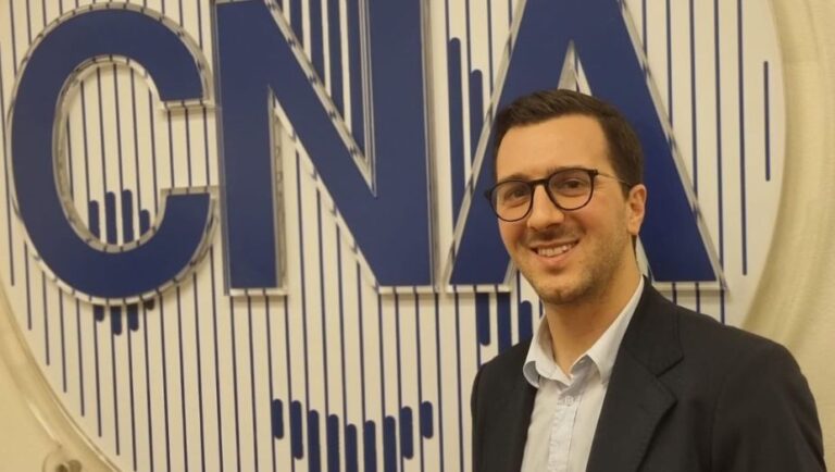 CNA Siracusa: “Passaggio generazionale a rischio, così si perdono imprese e identità”