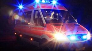 Siracusa, incidente alla Pizzuta: muore a 15 anni, ferito il padre