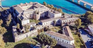 Augusta. Manovra da 40 milioni di euro dal Comune, oltre un milione solo per il verde pubblico