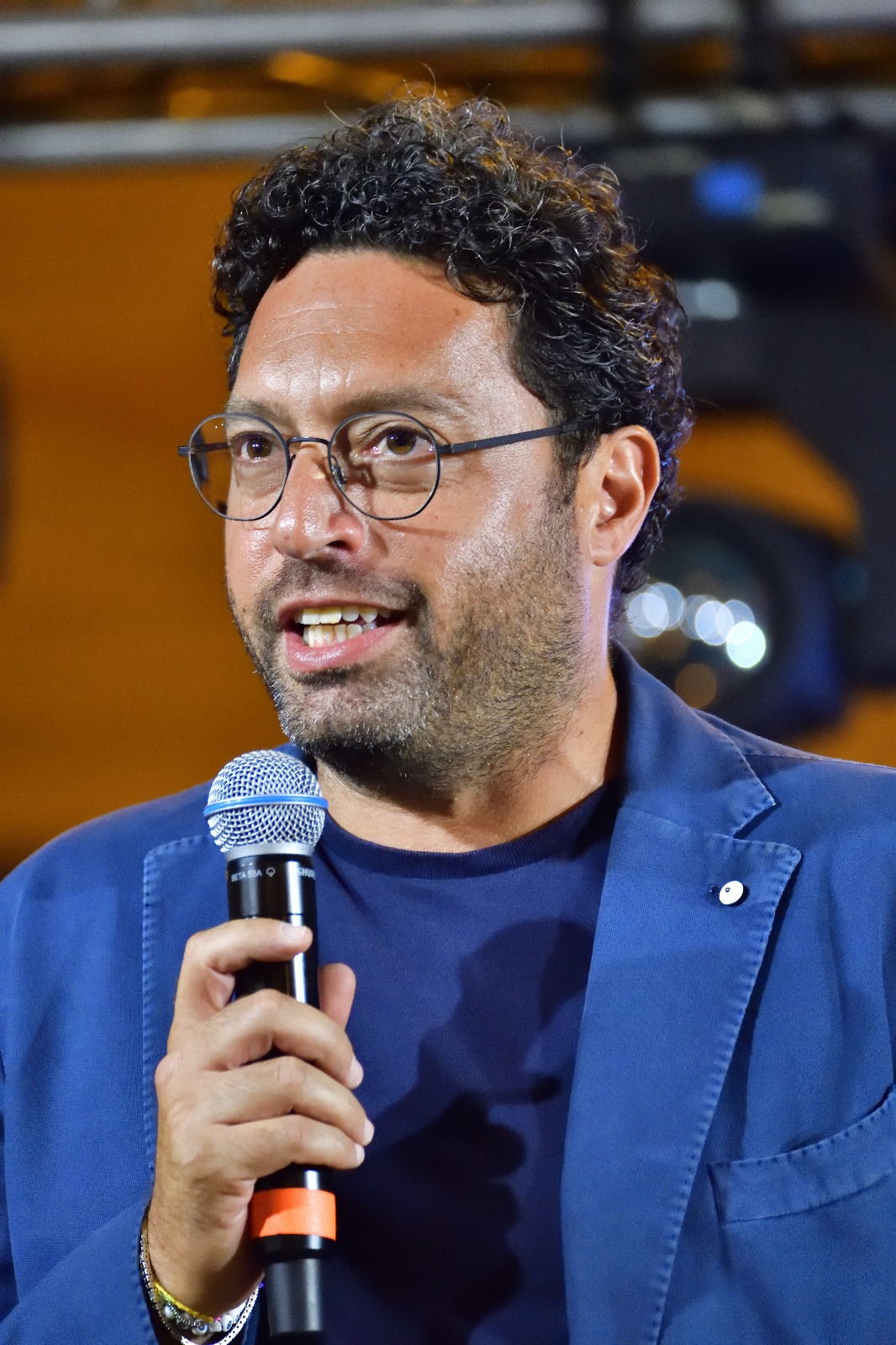 Giansiracusa valuti le dimissioni. Il centrodestra si assuma le proprie responsabilità