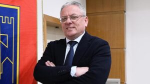 Anci Sicilia in commissione Bilancio: “Più fondi ai Comuni con l’avanzo di amministrazione”