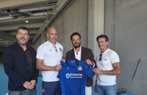 Palaindoor e campo da rugby, sopralluogo dei “big” della palla ovale a Siracusa