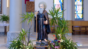 Mazzarrona, il Comitato dopo la festa di San Corrado: «Gli eventi non bastano, servono interventi strutturali»