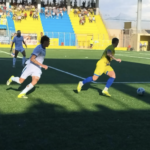 Calcio, nel “mirino” il tesseramento di un giocatore: Siracusa-Licata, il 2-1 di domenica non è omologato