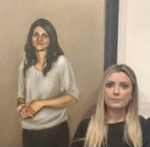 Eligia e Giulia, il ricordo diventa un impegno: a Siracusa una sala contro la violenza sulle donne