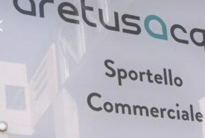 Acqua a Siracusa, il Forum sospende la protesta: incontro con Aretusacque il 3 novembre