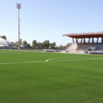 Calcio, Avola-Siracusa torna dopo 53 anni: domenica la super-sfida che accende la provincia