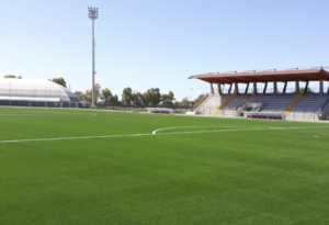 Calcio, Avola-Siracusa torna dopo 53 anni: domenica la super-sfida che accende la provincia