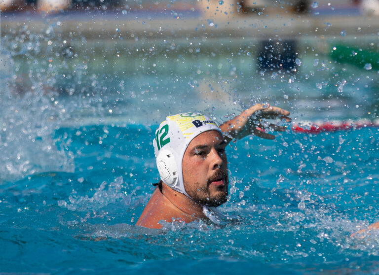 Pallanuoto, Ortigia a caccia della prima vittoria a Monterotondo contro la Roma Vis Nova