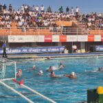 Pallanuoto A1: Esordio positivo dell’Ortigia di Koljanin, superato il Bologna alla “Paolo Caldarella”