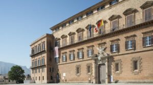 Fondi Aerca, scontro politico dopo la distribuzione dei fondi, Spada e Carianni contro Carta