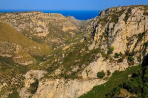 Discarica di Stallaini, Il Consiglio provinciale del Libero Consorzio Comunale di Siracusa dice NO all’unaminità