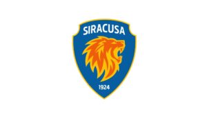 Siracusa Calcio 1924, si chiude la vicenda sulla richiesta di liquidazione giudiziaria