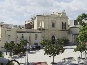 Mattone siracusano: a Solarino una casa costa il 41% in meno rispetto a Siracusa